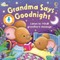 Grandma Says Goodnight