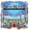 The Art of Ni No Kuni II: Revenant Kingdom