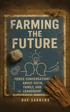 Farming the Future