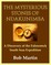 Mysterious Stones of Ndakunimba: A Discovery of the Fahnestock South Seas Expedition