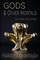 Gods & Other Mortals