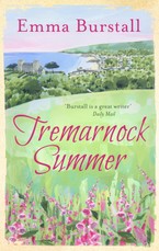 A Summer in Cornwall