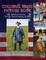Savage, J: Colonial Times Picture Book