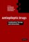 Antiepileptic Drugs