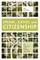 Sprawl, Justice, and Citizenship