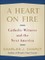 A Heart on Fire