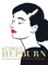 Audrey Hepburn