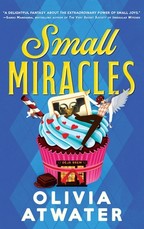 Small Miracles