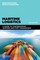 Maritime Logistics