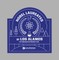 Nobel Laureates of Los Alamos