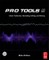 Pro Tools 9