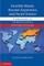 Invisible Hands, Russian Experience, and Social Science