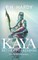 Kaya