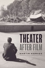 Theater After Film