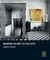 Natter, T: Gustav Klimt: Interiors