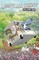 Regular Show Vol. 1