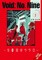 Void: No. Nine, Vol. 2