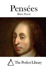 PensÃ©es