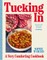 Tucking in