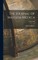 The Journal of Materia Medica; Volume XV