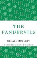 The Pandervils