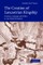 Creation of Lancastrian Kingship