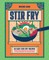 Stir Fry