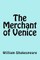 The Merchant of Venice