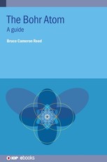 The Bohr Atom