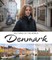 Denmark