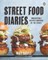 Street Food Diaries