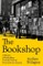 The Bookshop