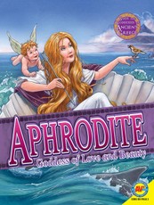 Aphrodite