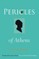 Pericles of Athens