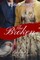 The Broken (Echoes from the Past Book 8)