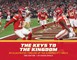 Keys to the Kingdom 2nd Edition