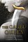 Ciccarelli, K: Caged Queen