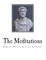 The Meditations