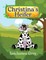 Christina's Heifer