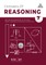 Concepts Of Reasoning CBSE Textbook For Class 7