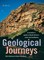 Geological Journeys