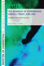 Rainbow of Experiences, Critical Trust, and God