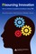 Insourcing Innovation