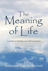 The Meaning of Life