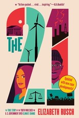 The Twenty-One