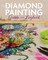 The Diamond Painting Guide and Logbook