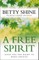 A Free Spirit