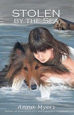 Stolen by the Sea