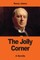 The Jolly Corner