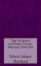 The Science of Fairy Tales